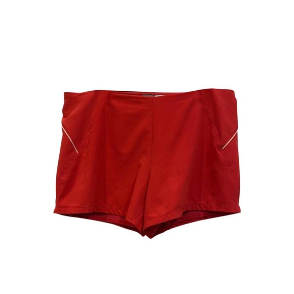 Nike Pants - Nike Dri-Fit Shorts